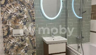 г Калининград, ул Тенистая аллея 33, 3a7330d7-e37d-4f17-a856-0785c8bcad77.jpg