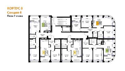 Гурьевск, ул Героя России Катериничева , 3a75bb6d0da03254a11fb62c4dc319b3