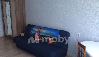 г Калининград, ул Кирова 45, 3a7720f1-a642-4cc7-bb18-3a8dbf5f26de.jpg
