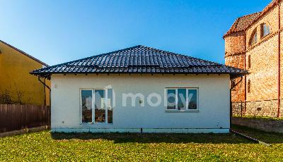 г Калининград, ул Воскресенская 4а, 3a7acfcc-c510-439f-ab82-d870661d4787.jpg