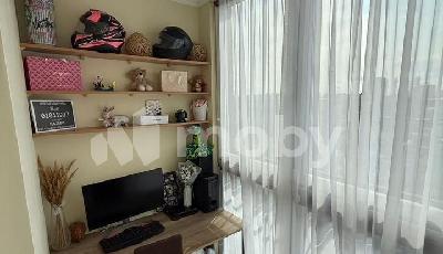 г Калининград, ул Горького 168, 3a7c6c49-ea23-4639-9cbd-1be78439d5b5.jpg