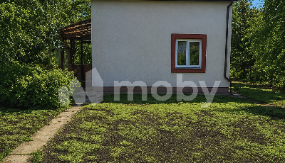 г Калининград, ул Яблочная 18, 3a7dbd8c-6981-4083-afbe-5c90322557c0.png