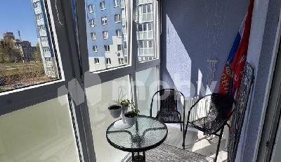 г Калининград, ул Пригородная 13, 3a7f0769-0b51-4e58-852e-a3b0120adf23.jpeg
