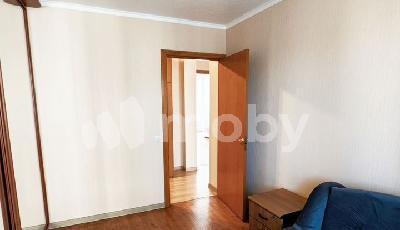 г Калининград, ул Артиллерийская 35, 3a7f1ef2-0799-48f3-a356-52778a76edfd.jpg