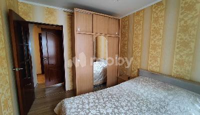 г Калининград, ул Маршала Борзова 105, 3a815773-4e34-44b8-82d9-e9b58502a5c1.jpg