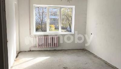 Калининград, ул Машиностроительная 124, 3a84153e-d8d1-462f-88b2-a9a96eefce0b.jpg