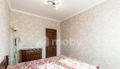 г Калининград, ул Галактическая 18, 3a8c2d9c-237b-4a44-983f-a8520201daf0.jpg