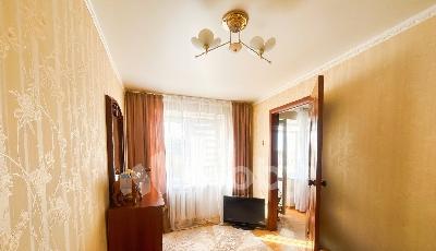 г Калининград, ул Пролетарская 78, 3a8d14ee-e217-4979-8091-45a3e0f84432.jpeg