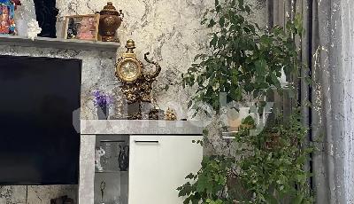г Калининград, ул Еловая аллея 65, 3a923075-5d9b-461e-96ab-53f7135f1692.jpg