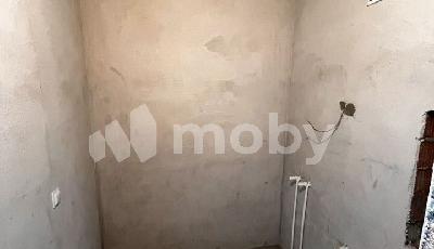 г Калининград, ул Коммунистическая 28А, 3a923aa4-c8ad-4aef-8703-335a237db9b8.jpeg