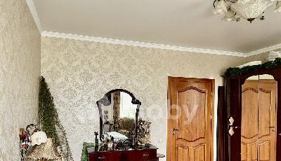 г Калининград, Дмитрия Донского переулок 25, 3a938ce4-877f-4880-bb4c-5a002f5bd864.jpg