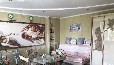 г Калининград, ул Типографская 3, 3a982c6d-1055-4612-8abc-2ba27761226d.png