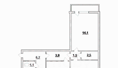 Калининград, Ленинский проспект 83Д, 3a9c1c6a-dd65-43ba-8a4e-c154b0c98d1d.png