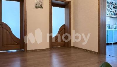 г Калининград, ул Галактическая 2, 3a9c5e7a-7a15-41ff-a767-21359e24ade3.jpeg