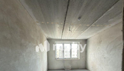 г Калининград, ул Елизаветинская 1Б, 3a9c8faf-650d-4410-96f5-e08340049a6a.png