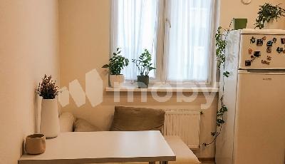 г Калининград, ул Тихорецкая 22, 3a9e7f66-bc74-4ebe-8319-a22e0ec7b062.jfif