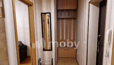 г Калининград, ул Автомобильная 24, 3aa0f86e-0de9-451c-a5dc-0abf07518d29.jpg