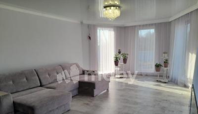 поселок Малое Луговое, ул Еловая 23, 3aa1833f-0011-4609-80d0-67939be74d3f.jpg