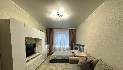 г Калининград, ул Согласия 38, 3aa375b2-d164-43bb-b370-ab6b4ed3e8c0.jpg