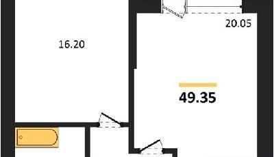 Янтарный посёлок, Янтарный п. , 3aa3bd6b41e75abf7b6b3c0960e75221