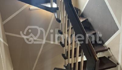 Мельниково посёлок, ул Енисейская 21, 3aa88bbb-3e5c-4519-bb5e-dfd1b568f2bd.jpg