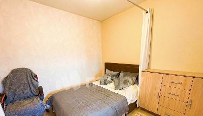 г Калининград, ул Коммунистическая 41А, 3aacccb0-06fb-4287-ab54-dd7bfc5b921a.jpeg
