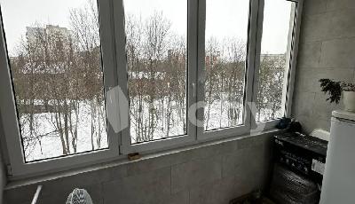 г Калининград, ул Инженерная 11, 3aaf266e-3328-4edf-a40d-8cc32f7e6e17.jpg