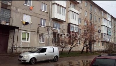 г Калининград, ул Заводская 31к2, 3aafce7d-8da6-4030-b70e-fb0d48d66695.jpg