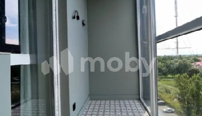 Фото: 3aafd2f5-2bd1-482d-b175-ff0be4c94370.png