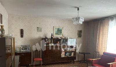г Калининград, ул Дзержинского 42, 3ab450ae-04ec-4046-b271-d7421e439f1f.jpg