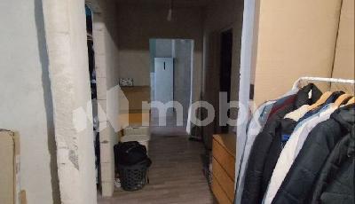 Фото: 3ab7edf4-5c80-4e99-97d8-fa84f408df1b.jpg