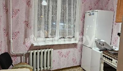 Калининград, ул Интернациональная 55, 3ab84273-f650-48ee-8f2c-fc9fd3b5e402.jpg