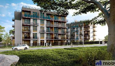 Янтарный посёлок, Янтарный п. , 3aba1dfba5b2a738b7bd458fb563c77b