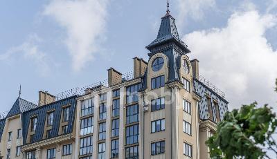 г Зеленоградск, ул Автомобилистов 9, 3abb741b-1940-43fb-a0e2-f94b75380532.jpg