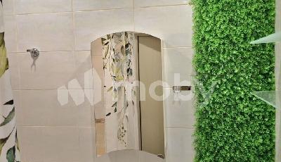 г Калининград, пл Калинина 5, 3ac2b182-95f0-48dc-b0bb-db8c03e0f5fb.jpg