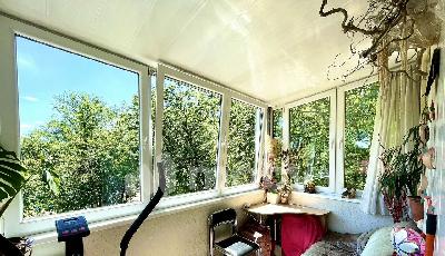 г Калининград, Дмитрия Донского переулок 25, 3ac63e68-271d-475b-b883-137bd04f3492.jpg