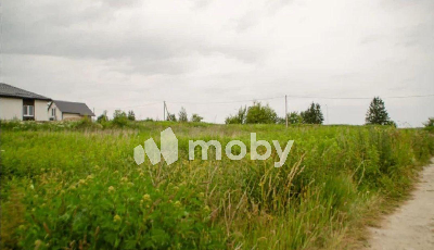 поселок Холмогоровка, ул Коралловая , 3ad22307-100b-49c8-94c4-5c8d82f82368.png