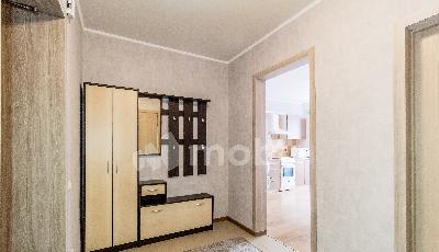 г Калининград, ул Генерала Раевского 4, 3ad674ff-1b6e-415d-a022-8792958150f9.jpg