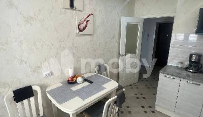 г Калининград, ул Аэропортная 1А, 3ada9469-dcb5-4600-a843-254bf16c0a2d.jpg