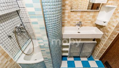 г Калининград, ул В.Гакуна 2, 3ade11b3-f347-47bc-b027-b6b0c8396bc5.jpg