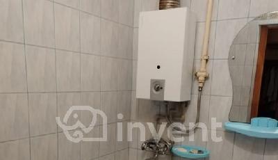 Фото: 3ae47d98-f9fa-41ab-b292-0c011e7219af.jpg