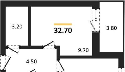 Пионерский, ул Прибрежная д. 23 корп 1, 3aebe37749172683804292162c062abf