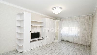 г Калининград, ул Печатная 21В, 3aeca5bc-de1b-49d8-be1b-a63891536b90.jpg