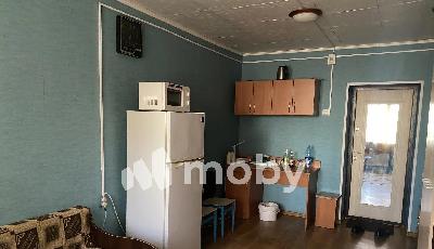 г Калининград, ул Коммунистическая 59А, 3af2be1a-da91-45ab-bb7c-4a8a09335f0d.jpeg