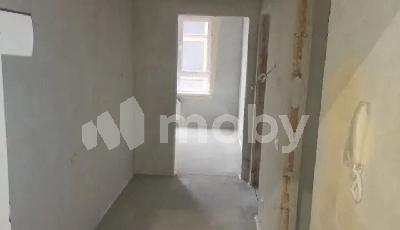 г Калининград, ул А.Невского 2, 3af45944-8015-4b9f-9459-4e8523370722.jpg