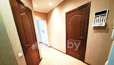 г Калининград, ул Аксакова 106, 3b06d08a-a5f9-48a6-a5aa-6055c4888ae4.jpg