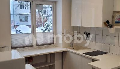 г Калининград, Ленинский проспект 79, 3b077427-34fa-45c0-ba3c-2068938ba8a0.jpeg