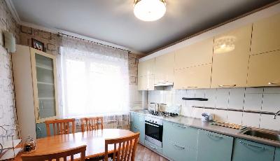 г Калининград, ул Согласия 33, 3b08b375-c07e-45dd-8f3d-35206830060b.jpeg