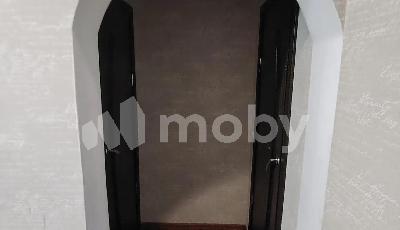 г Калининград, ул О.Кошевого 15, 3b0a690e-6c45-4387-a8d9-765e4acbce7a.jpg