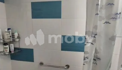 г Калининград, Беланова переулок 17, 3b0d8ffe-39b5-4014-9850-ed99e1867017.png